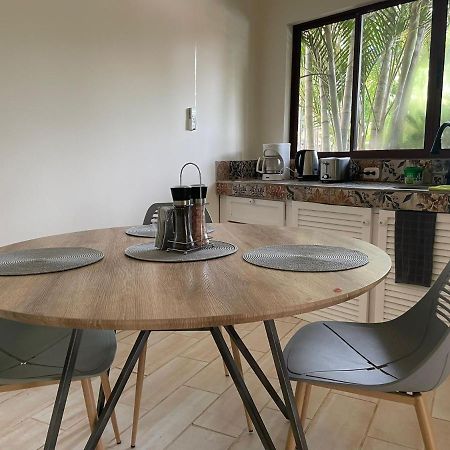 La Ramona Charming Hotel Tamarindo Zewnętrze zdjęcie