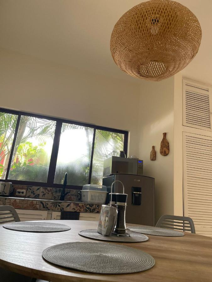 La Ramona Charming Hotel Tamarindo Zewnętrze zdjęcie