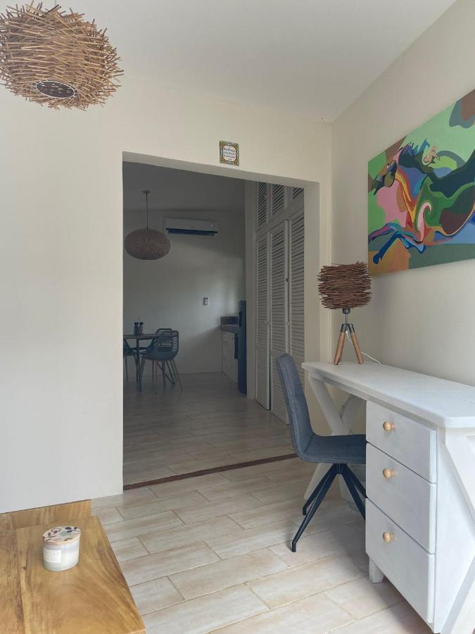 La Ramona Charming Hotel Tamarindo Zewnętrze zdjęcie