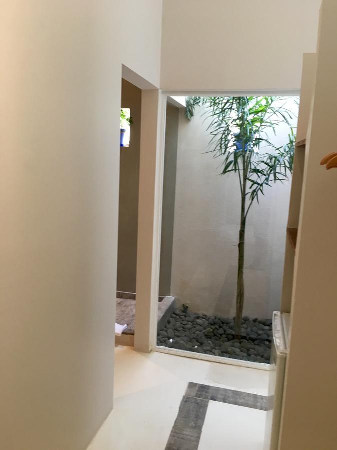 La Ramona Charming Hotel Tamarindo Zewnętrze zdjęcie