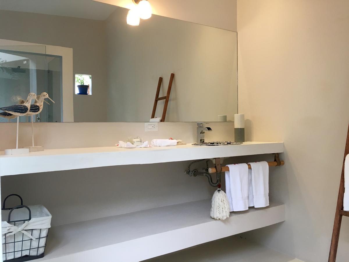 La Ramona Charming Hotel Tamarindo Zewnętrze zdjęcie