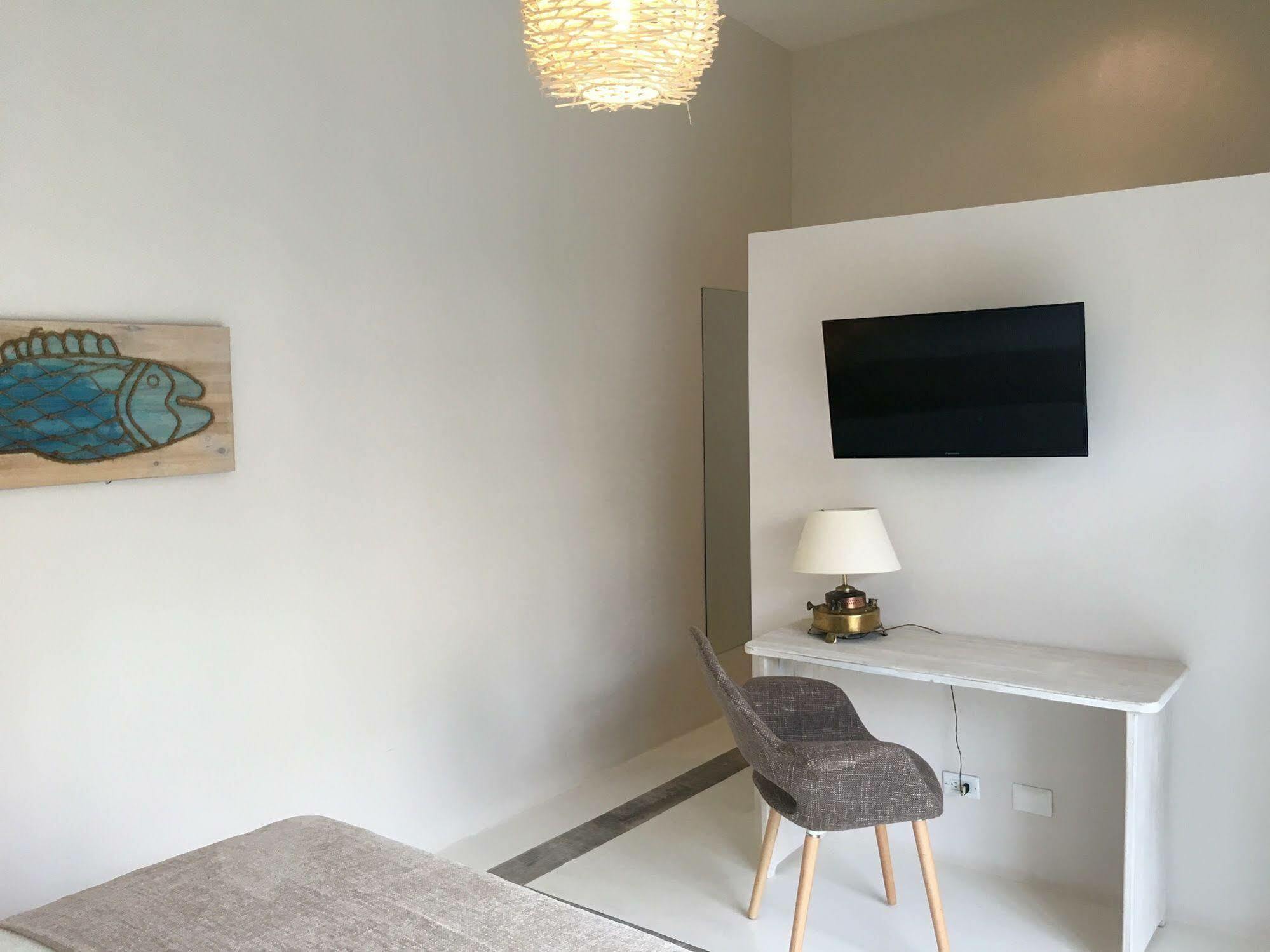 La Ramona Charming Hotel Tamarindo Zewnętrze zdjęcie