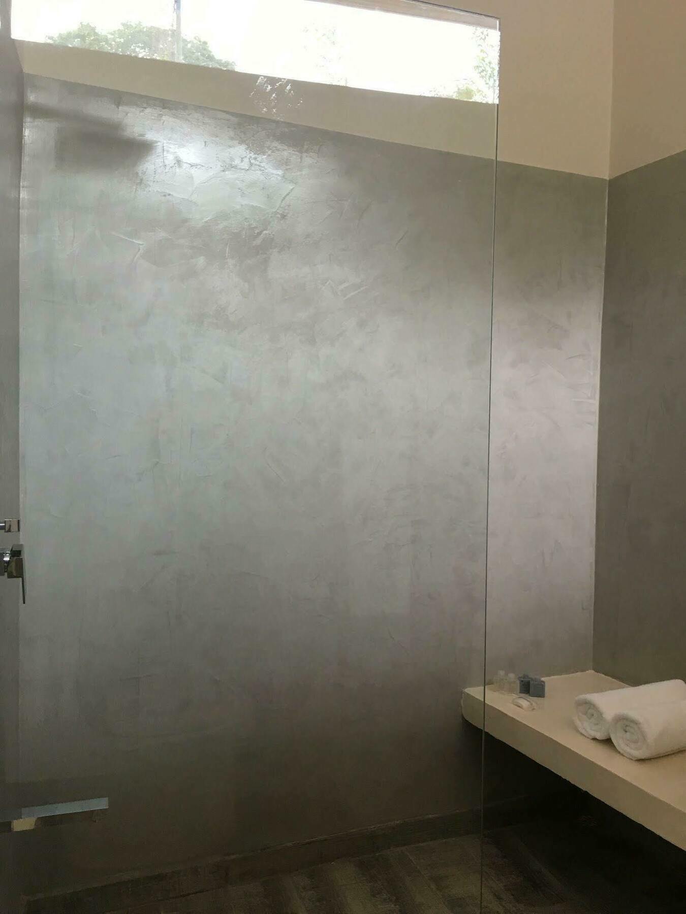 La Ramona Charming Hotel Tamarindo Zewnętrze zdjęcie